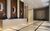 Sala-Conjunto, 45 m² - Foto 3