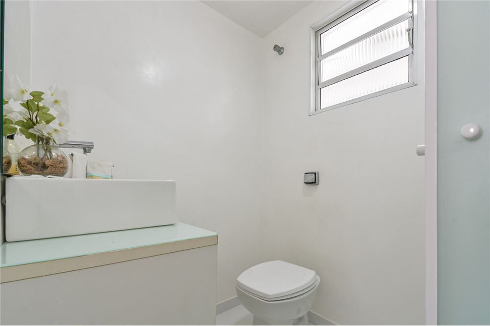 Apartamento, 3 quartos, 97 m² - Foto 6
