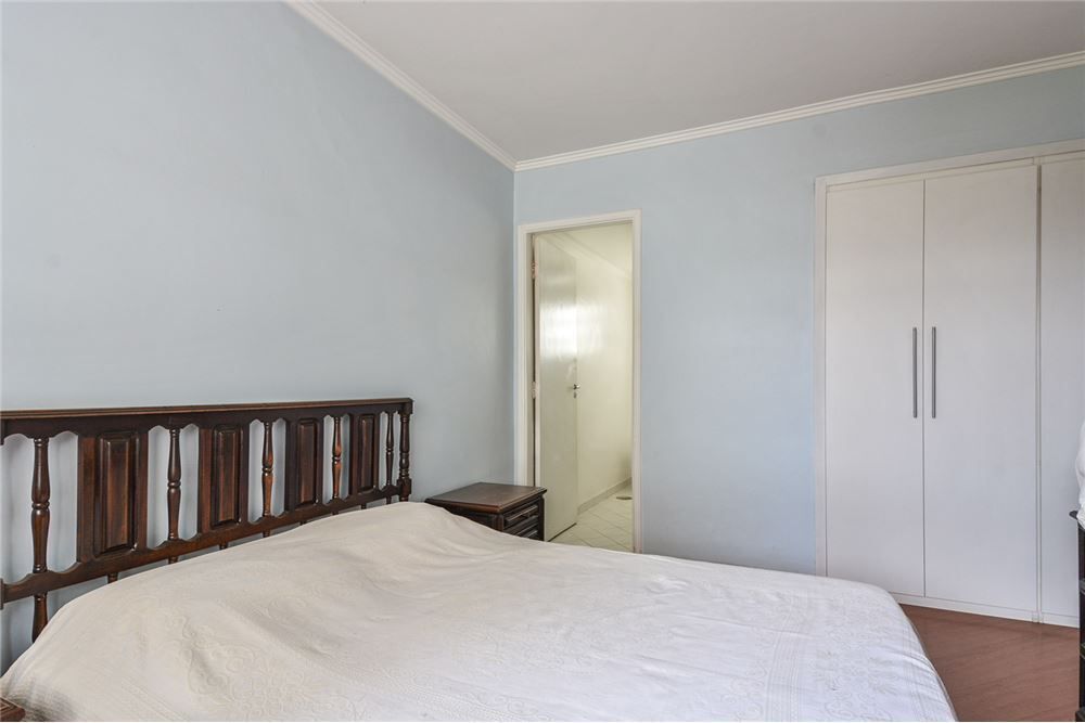 Apartamento, 3 quartos, 97 m² - Foto 1
