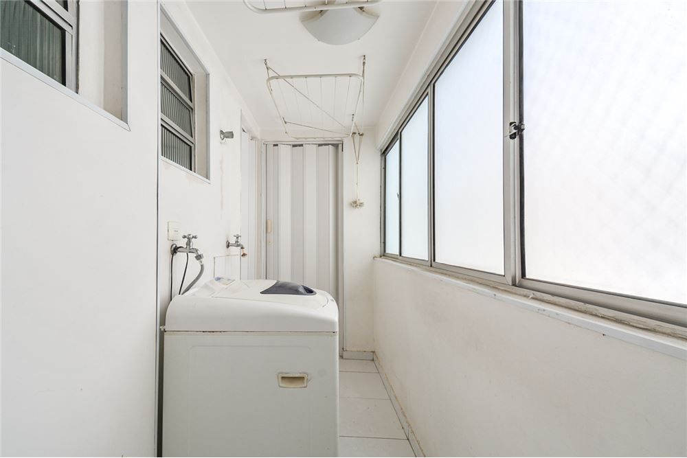Apartamento, 3 quartos, 97 m² - Foto 3