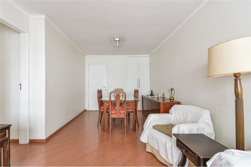 Apartamento, 3 quartos, 97 m² - Foto 7