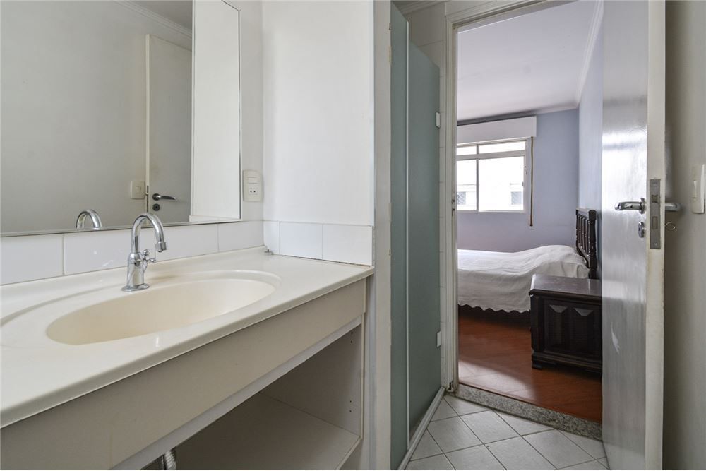 Apartamento, 3 quartos, 97 m² - Foto 4