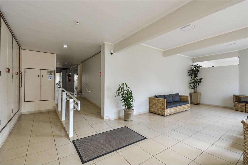 Apartamento, 3 quartos, 97 m² - Foto 8