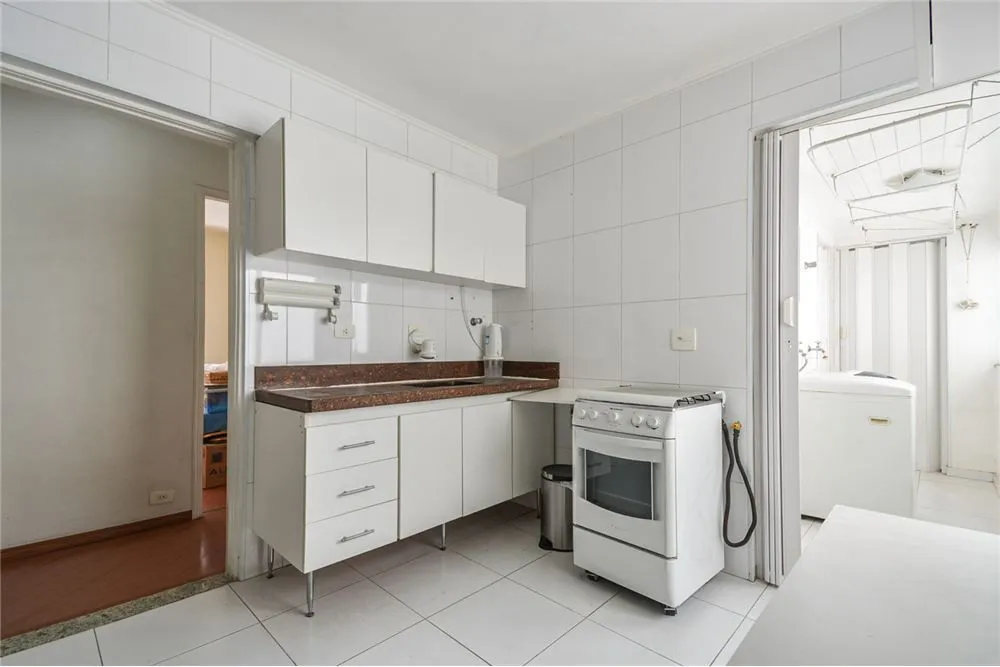Apartamento, 3 quartos, 97 m² - Foto 7