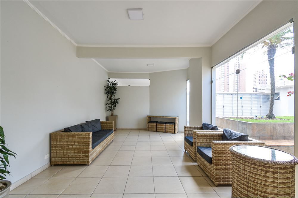 Apartamento, 3 quartos, 97 m² - Foto 2