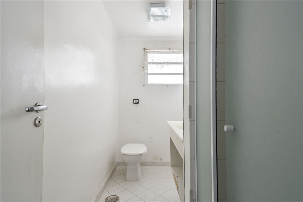 Apartamento, 3 quartos, 97 m² - Foto 5