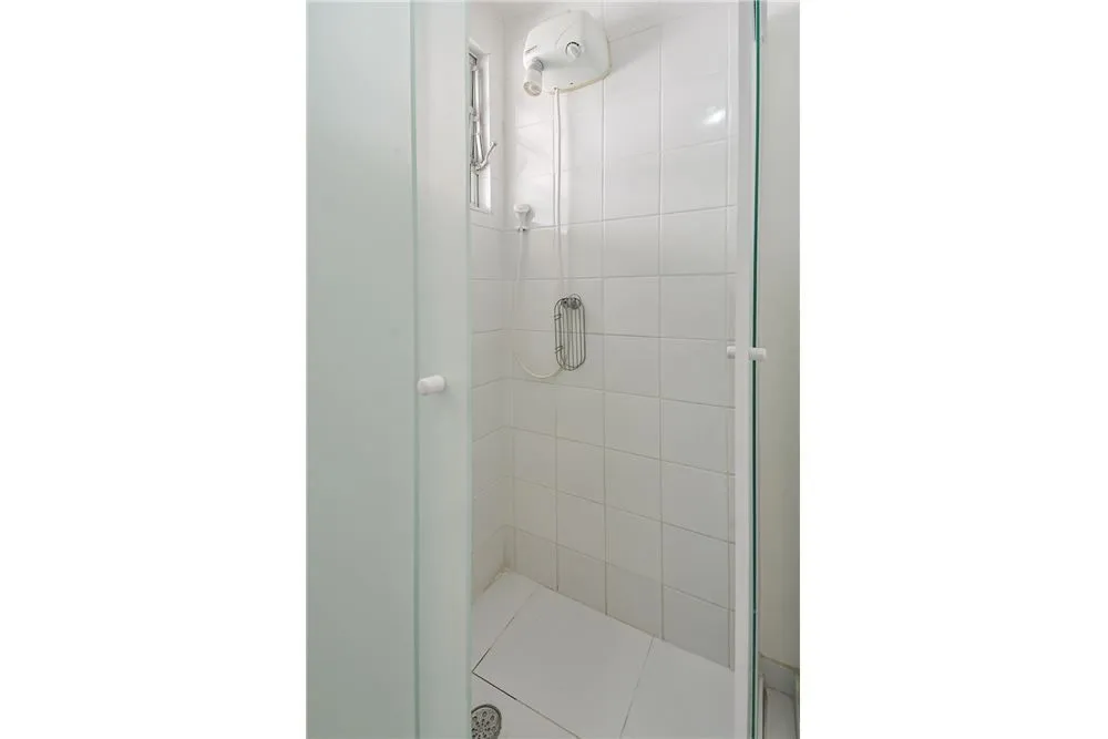 Apartamento, 3 quartos, 97 m² - Foto 6