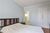 Apartamento, 3 quartos, 97 m² - Foto 2