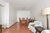 Apartamento, 3 quartos, 97 m² - Foto 1