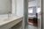 Apartamento, 3 quartos, 97 m² - Foto 4