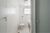 Apartamento, 3 quartos, 97 m² - Foto 3