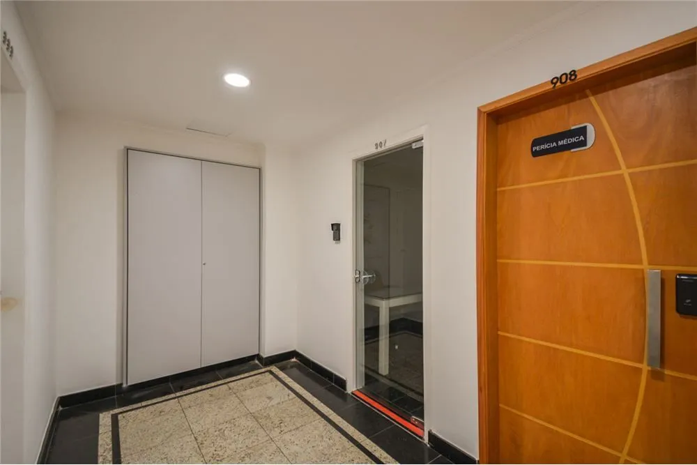 Loja-Salão, 30 m² - Foto 6