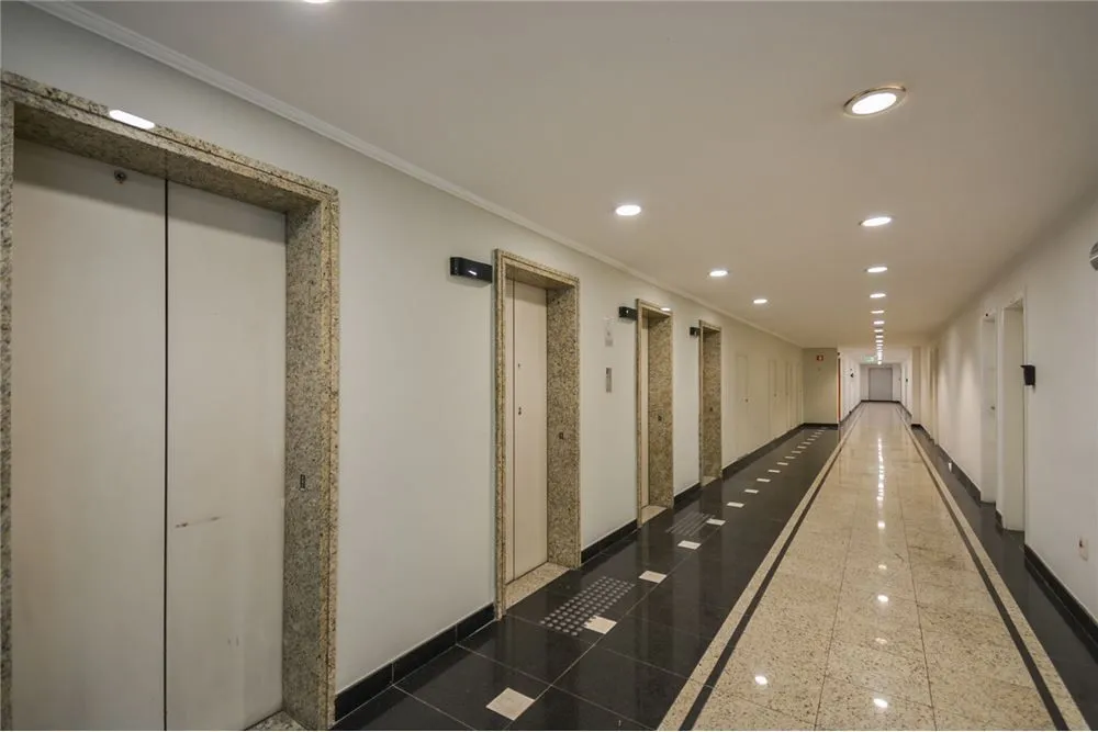 Loja-Salão, 30 m² - Foto 5