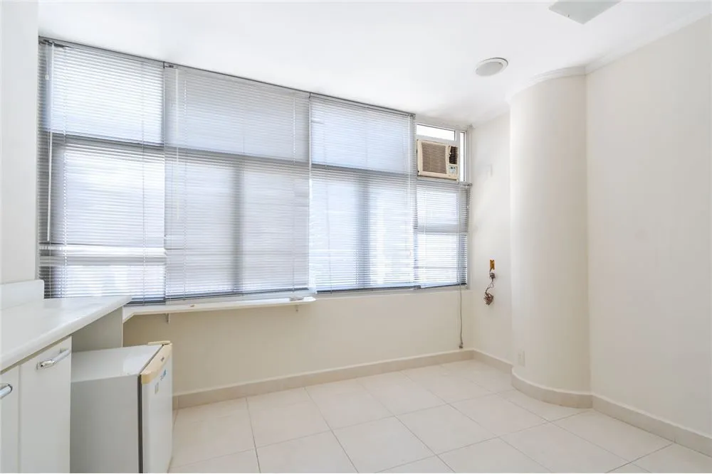 Loja-Salão, 30 m² - Foto 7