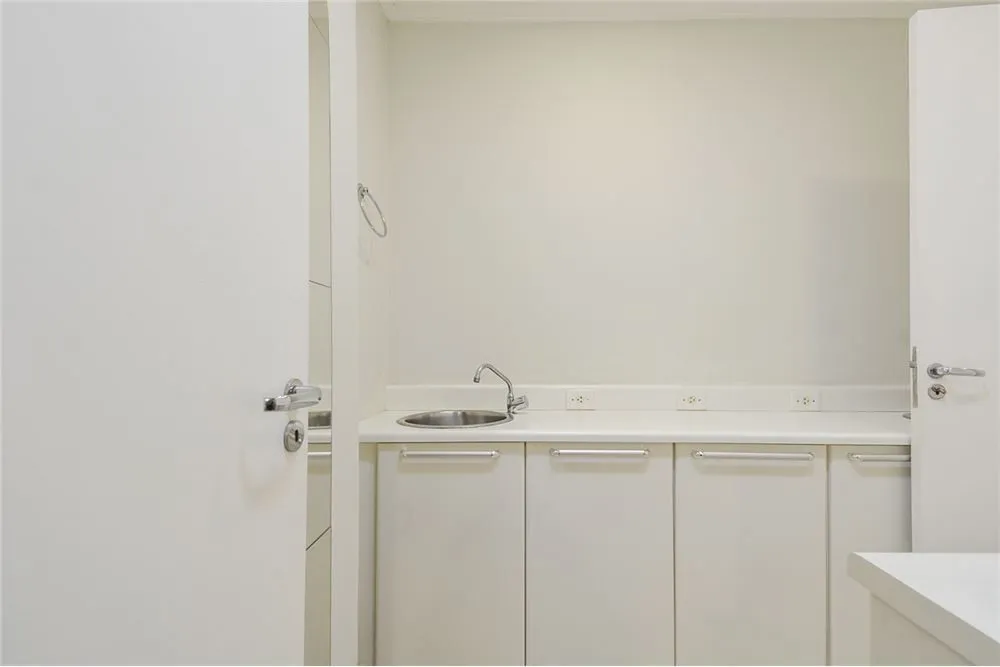 Loja-Salão, 30 m² - Foto 8