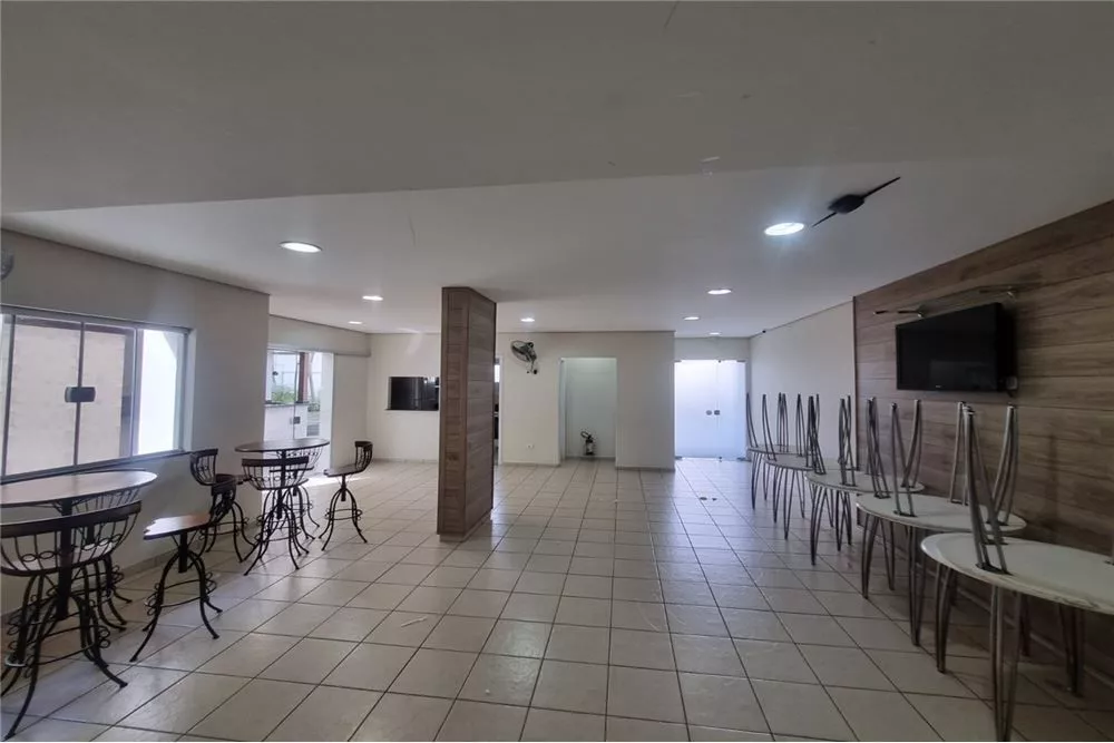 Apartamento, 2 quartos, 85 m² - Foto 19