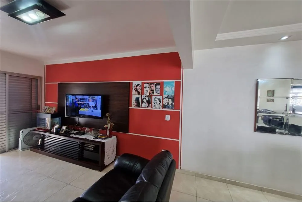 Apartamento, 2 quartos, 85 m² - Foto 24