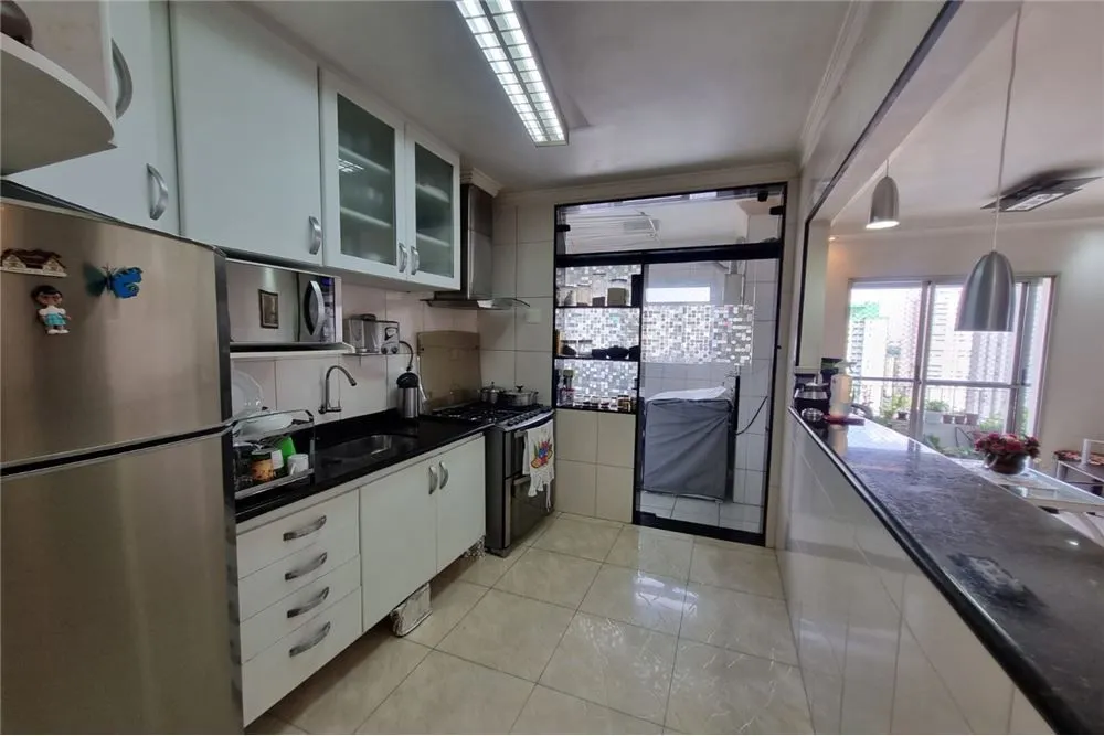 Apartamento, 2 quartos, 85 m² - Foto 19