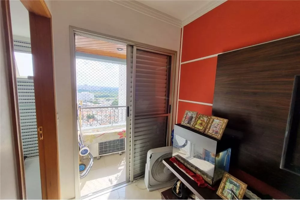 Apartamento, 2 quartos, 85 m² - Foto 11
