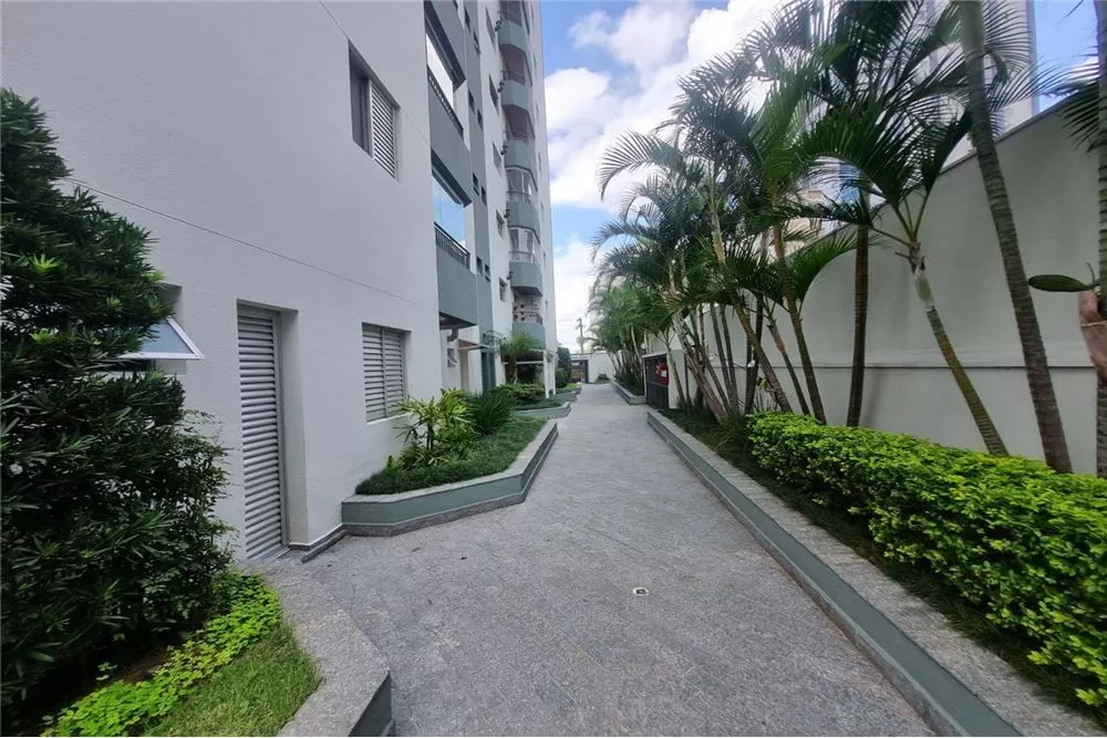 Apartamento, 2 quartos, 85 m² - Foto 17