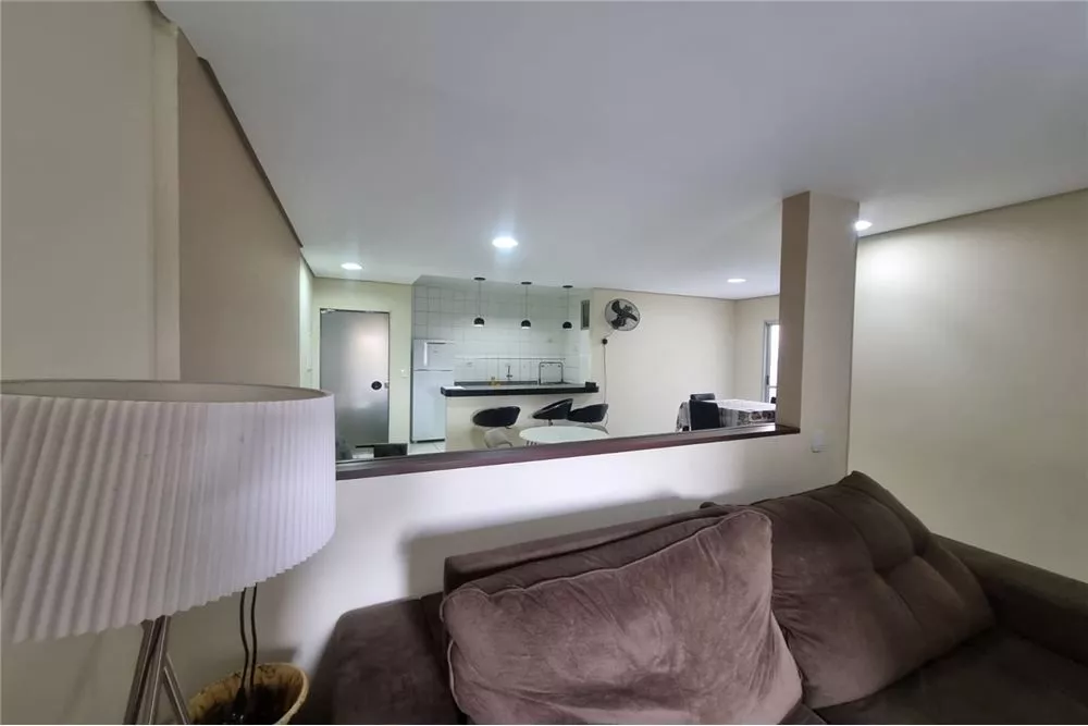 Apartamento, 2 quartos, 85 m² - Foto 20