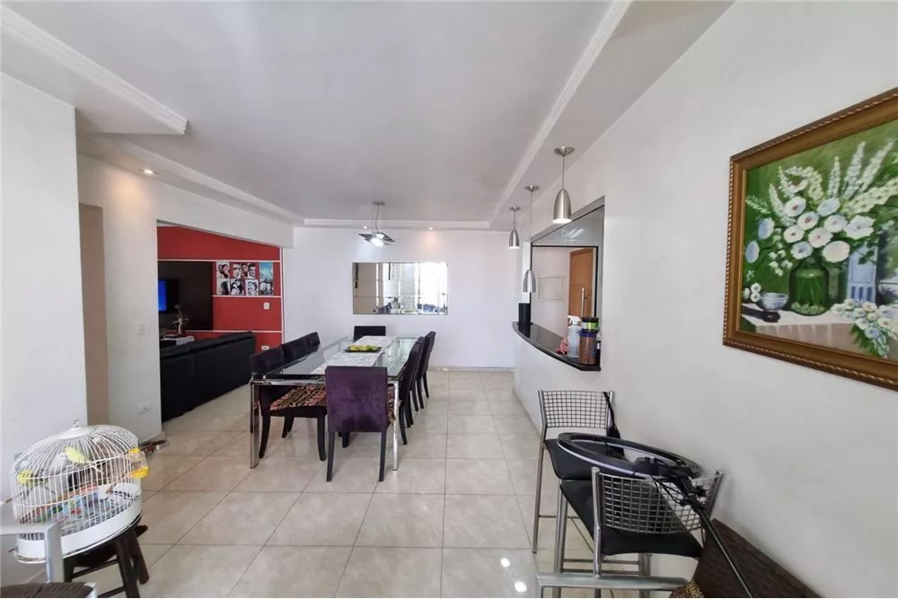 Apartamento, 2 quartos, 85 m² - Foto 2