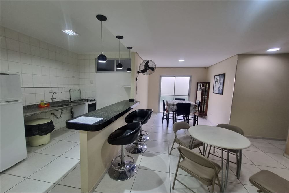 Apartamento, 2 quartos, 85 m² - Foto 21