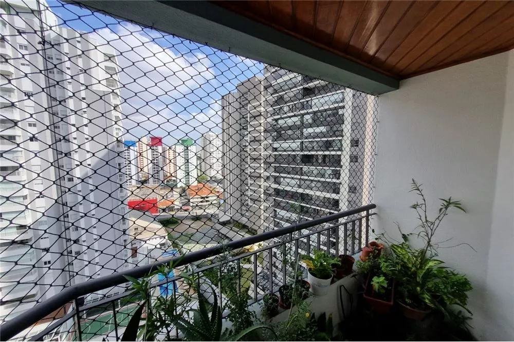 Apartamento, 2 quartos, 85 m² - Foto 9