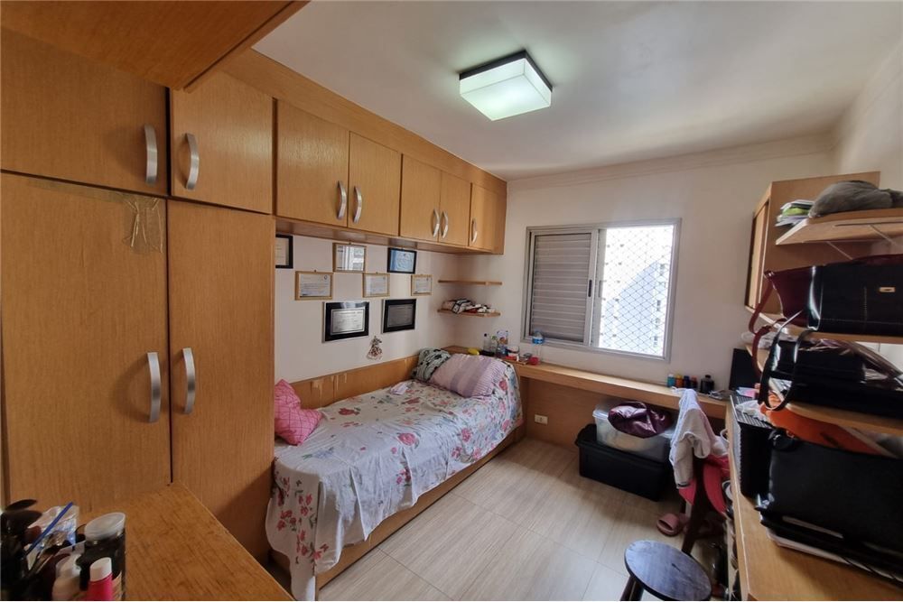 Apartamento, 2 quartos, 85 m² - Foto 24