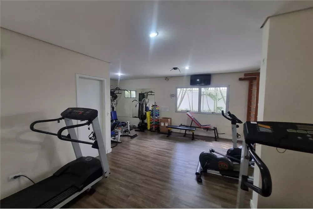 Apartamento, 2 quartos, 85 m² - Foto 4