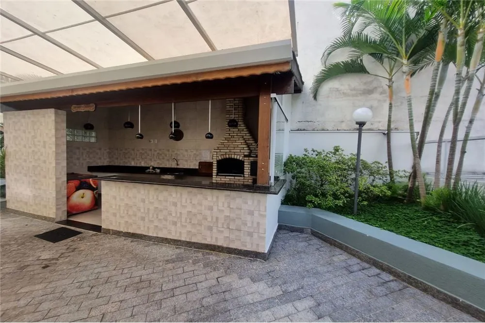 Apartamento, 2 quartos, 85 m² - Foto 14