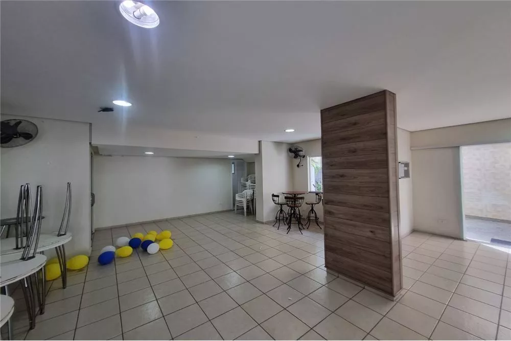 Apartamento, 2 quartos, 85 m² - Foto 8