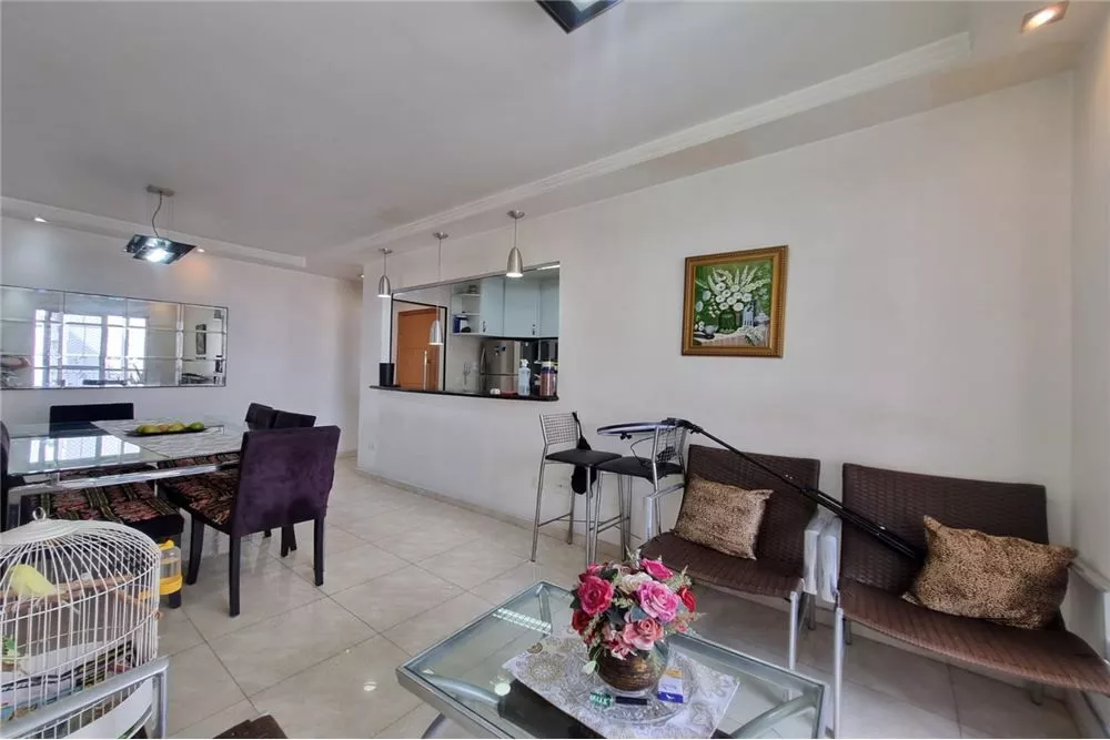 Apartamento, 2 quartos, 85 m² - Foto 15