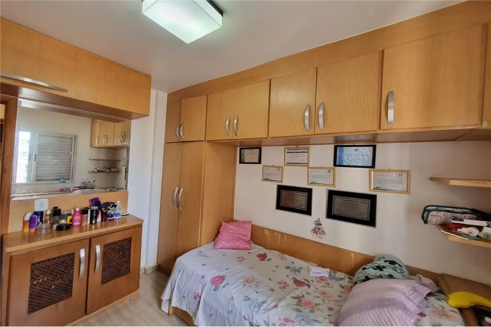 Apartamento, 2 quartos, 85 m² - Foto 29