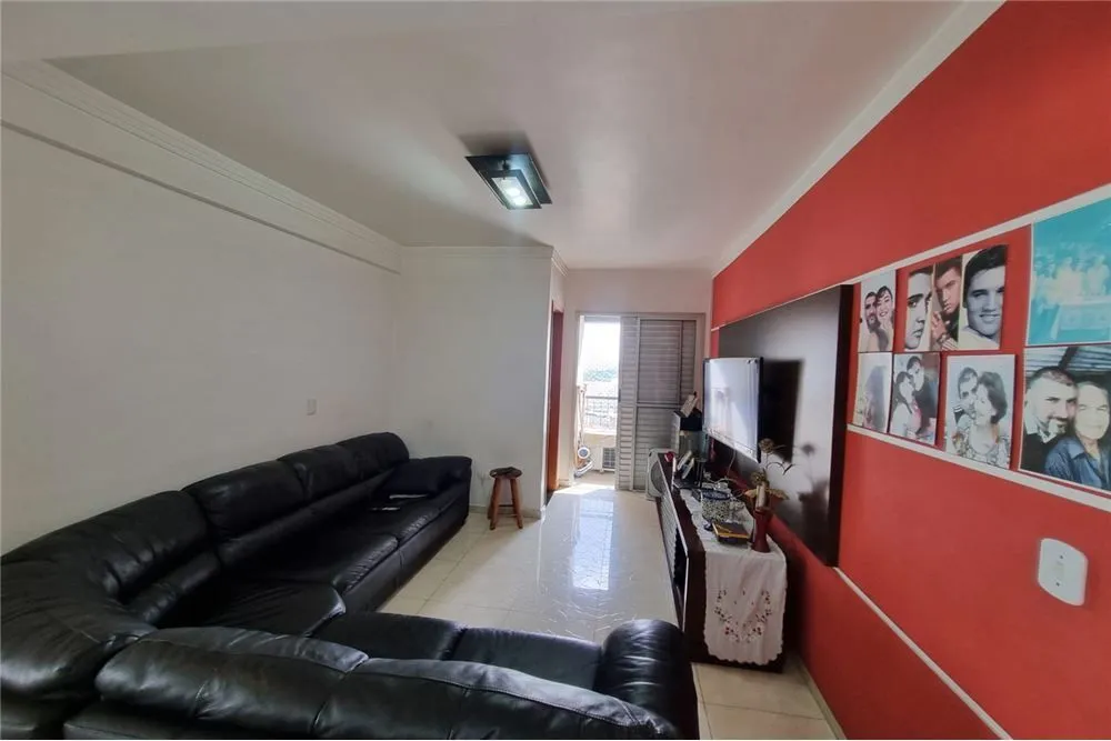 Apartamento, 2 quartos, 85 m² - Foto 23