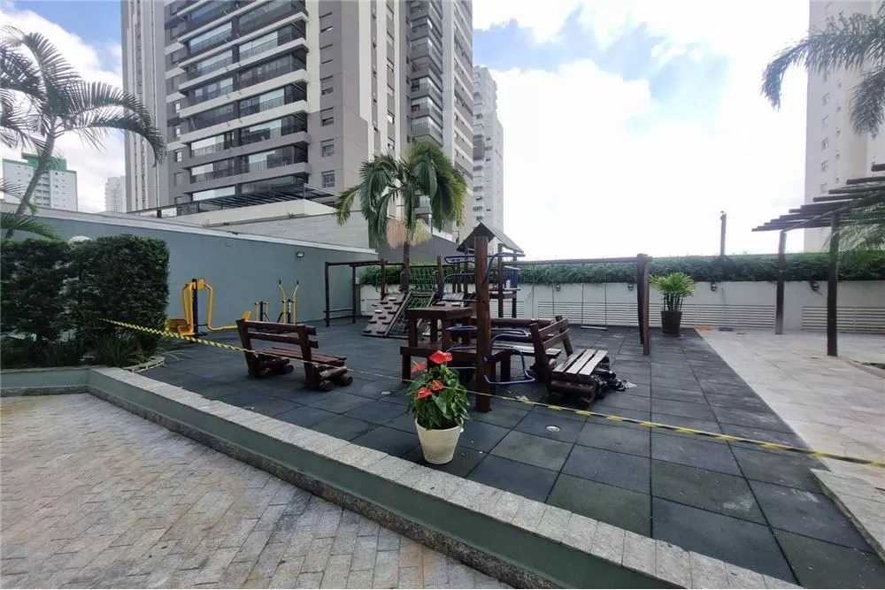 Apartamento, 2 quartos, 85 m² - Foto 5