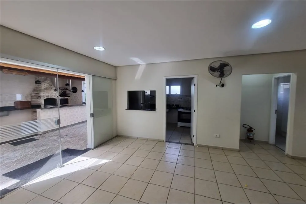 Apartamento, 2 quartos, 85 m² - Foto 26