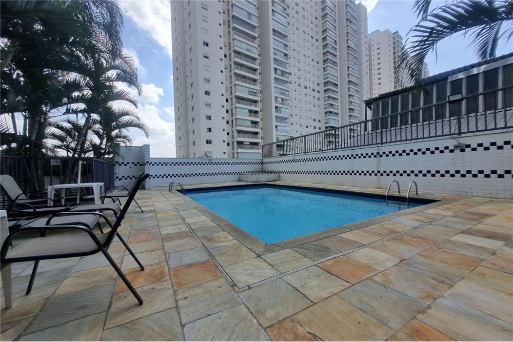 Apartamento, 2 quartos, 85 m² - Foto 23