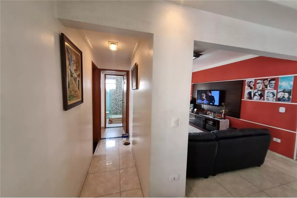 Apartamento, 2 quartos, 85 m² - Foto 16