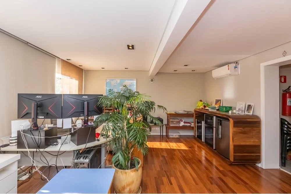 Cobertura, 4 quartos, 467 m² - Foto 7