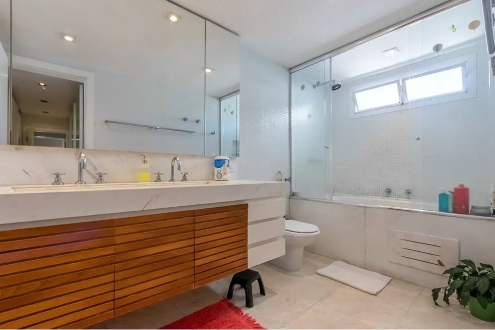 Cobertura, 4 quartos, 467 m² - Foto 7