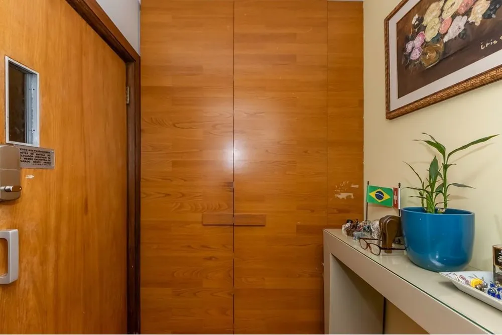 Cobertura, 4 quartos, 467 m² - Foto 4