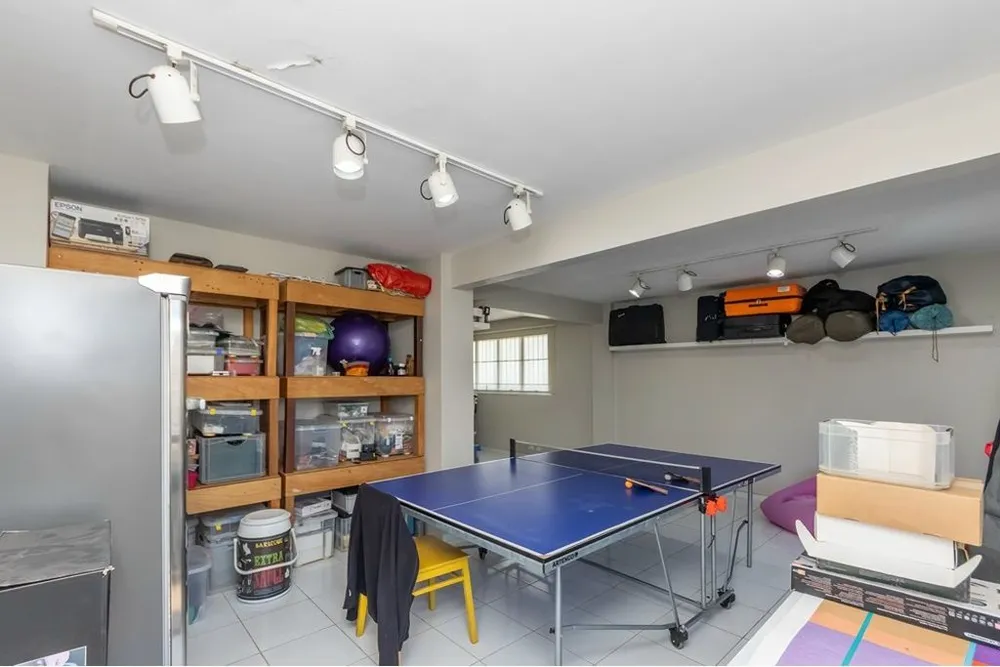 Cobertura, 4 quartos, 467 m² - Foto 3