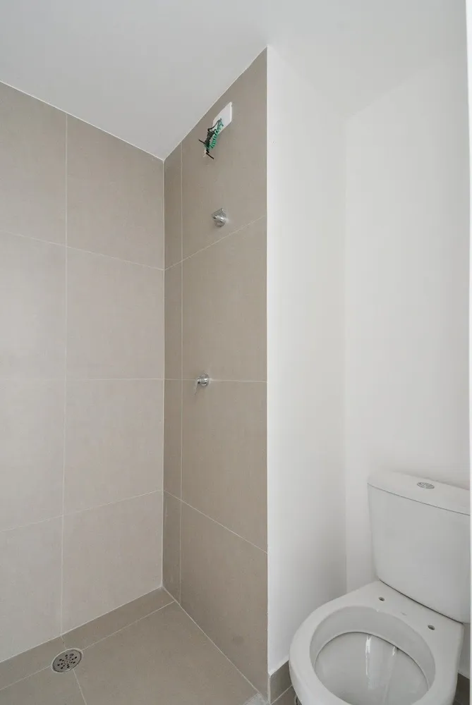 Apartamento, 1 quarto, 31 m² - Foto 5
