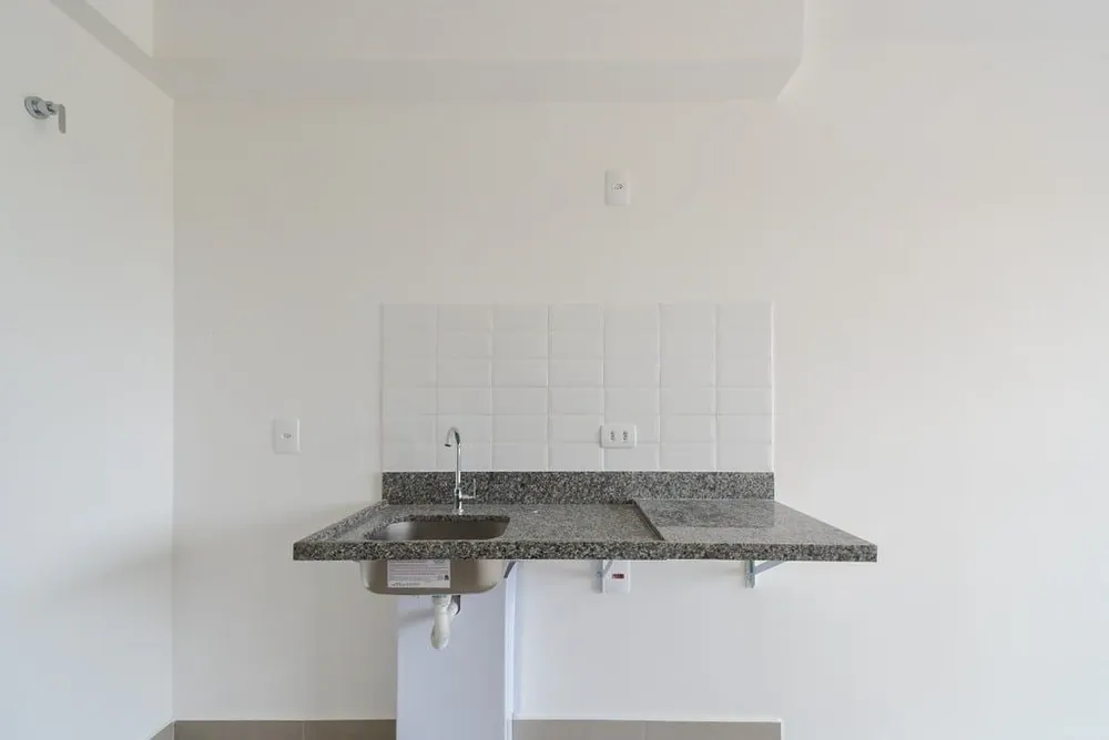 Apartamento, 1 quarto, 31 m² - Foto 8
