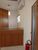 Sala-Conjunto, 110 m² - Foto 6