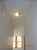 Sala-Conjunto, 110 m² - Foto 3