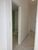 Sala-Conjunto, 110 m² - Foto 2