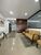 Sala-Conjunto, 110 m² - Foto 8