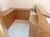 Sala-Conjunto, 110 m² - Foto 5
